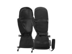 Reusch Dames Ski Want Cozy R-tex-xt Mitten -Ski Kleding Verkoop 25 2 reusch dames ski want r tex xt mitten binnenkant buitenkant 6231558 7700