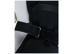 Reusch Dames Ski Want Cozy R-tex-xt Mitten -Ski Kleding Verkoop 25 3 reusch dames ski want r tex xt mitten strap open 6231558 7700