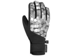 Reusch Dames Skihandschoen Britney R-tex-xt