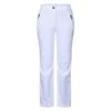 Icepeak Ski Broek Dames Outi Wit 2 -Ski Kleding Verkoop 27 0 icepeak dames skibroek outi wit 2 54101 980