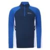 Icepeak Heren Ski Pully Nate Blauw 2 Icepeak Heren Ski Pully Nate Blauw -Ski Kleding Verkoop 27 0 icepeak heren ski pully nate blauw 57774 365