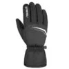 Reusch Heren Ski Handschoen Snow King R-tex-xt -Ski Kleding Verkoop 27 0 reusch dames heren ski handschoen snow king r tex xt 488298 701