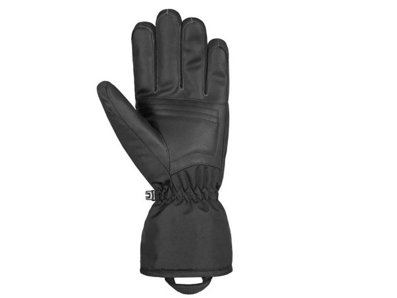 Reusch Heren Ski Handschoen Snow King R-tex-xt 4 Reusch Heren Ski Handschoen Snow King R-tex-xt - Afbeelding 2