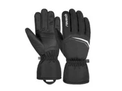 Reusch Heren Ski Handschoen Snow King R-tex-xt 9 Reusch Heren Ski Handschoen Snow King R-tex-xt -Ski Kleding Verkoop 27 2 reusch dames heren ski handschoen snow king r tex xt binnenkant buitenkant 488298 701