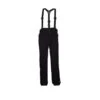 Killtec Ski Broek Heren Nilam Zwart 2 Killtec Ski Broek Heren Nilam Zwart -Ski Kleding Verkoop 28 0 killtec heren skibroek nilam zwart 32759 200