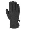 Reusch Dames Handschoen Poledome R-tex-xt -Ski Kleding Verkoop 28 0 reusch dames handschoen poledome r tex xt 6005298 6000