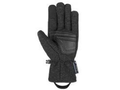 Reusch Dames Handschoen Poledome R-tex-xt -Ski Kleding Verkoop 28 1 reusch dames handschoen poledome r tex xt binnenkant 6005298 6000