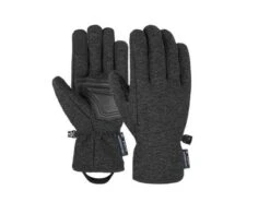 Reusch Dames Handschoen Poledome R-tex-xt -Ski Kleding Verkoop 28 2 reusch dames handschoen poledome r tex xt binnekant buitenkant 6005298 6000