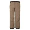 Icepeak Ski Broek Heren Kenta