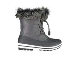 CMP Meisjes Snowboot Winterlaars Anthilian