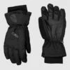 CMP Ski Handschoen Heren 2 CMP Ski Handschoen Heren -Ski Kleding Verkoop 3 0 cmp ski handschoen heren 6524821