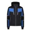 CMP Ski Jas Heren 32W0147 -Ski Kleding Verkoop 3 0 cmp ski jas heren 32w0147 u901