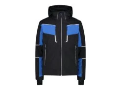 CMP Ski Jas Heren 32W0147