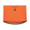 Dare2b The Chief Neck Gaitor Orange 1 Dare2b The Chief Neck Gaitor Orange -Ski Kleding Verkoop 3 0 dare2b neckgaitor orange duc301 4pe