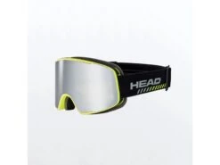 Head Skibril Horizon 2.0 Supershape