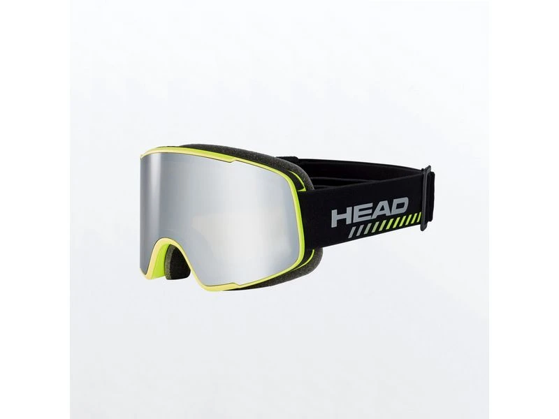 Head Skibril Horizon 2.0 Supershape 3 Head Skibril Horizon 2.0 Supershape