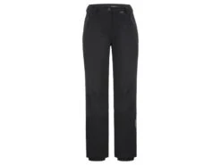 Icepeak Ski Broek Dames Frechen 990