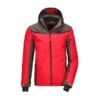 Killtec Ski Jas Heren Savognin 298 -Ski Kleding Verkoop 3 0 killtec ski jas heren savognin 298 36331 298
