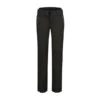 Luhta Ski Broek Dames Joentaus LD