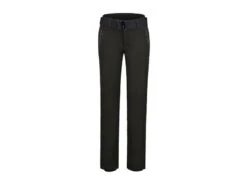 Luhta Ski Broek Dames Joentaus LD