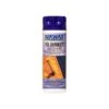 Nikwax TX. Direct Wash In 300 Ml -Ski Kleding Verkoop 3 0 nikwax txdirect 300ml