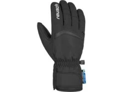 Reusch Skihandschoen Balin R-TEX® XT