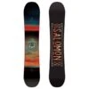 Salomon Heren Snowboard Pulse -Ski Kleding Verkoop 3 0 salomon heren snowboard pulse l405300