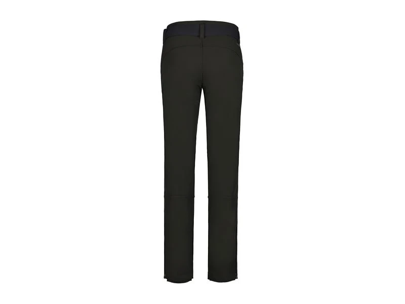 Luhta Ski Broek Dames Joentaus LD 4 Luhta Ski Broek Dames Joentaus LD - Afbeelding 2