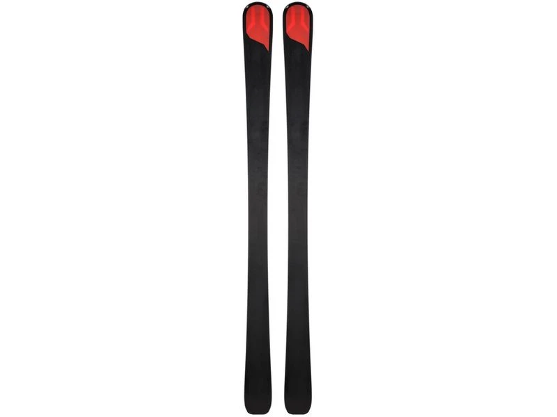 Rossignol Heren Ski Experience 80 Ci 4 Rossignol Heren Ski Experience 80 Ci - Afbeelding 2