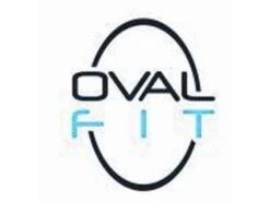 Salomon Dames Skihelm Aura Custom Air Oval Fit Black Matt -Ski Kleding Verkoop 3 1 salomon dames ski helm aura custom air oval fit black matt 326503 1