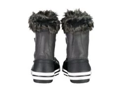 CMP Meisjes Snowboot Winterlaars Anthilian -Ski Kleding Verkoop 3 2 cmp meisjes snowboot winterlaars anthilian 30q4594 u911