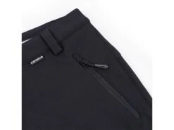 Icepeak Ski Broek Dames Frechen 990 -Ski Kleding Verkoop 3 2 icepeak ski broek dames frechen 990 6 54010 990