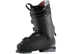 Rossignol Heren Skischoen Alltrack Pro 100 Black -Ski Kleding Verkoop 3 2 rossignol heren skischoen alltrack pro 100 black rbi3090