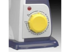 Eurom Shoe Dryer 2.0 Schoenendroger -Ski Kleding Verkoop 3 3 eurom shoe dryer 2 0 schoenendroger 352054