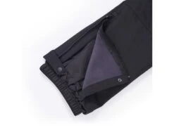 Icepeak Ski Broek Dames Frechen 990 -Ski Kleding Verkoop 3 3 icepeak ski broek dames frechen 990 6 54010 990