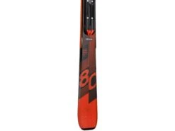 Rossignol Heren Ski Experience 80 Ci 10 Rossignol Heren Ski Experience 80 Ci -Ski Kleding Verkoop 3 3 rossignol heren ski experience 80 ci rrj01fh