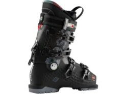 Rossignol Heren Skischoen Alltrack Pro 100 Black -Ski Kleding Verkoop 3 3 rossignol heren skischoen alltrack pro 100 black rbi3090