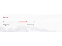 Rossignol Heren Ski Experience 80 Ci 11 Rossignol Heren Ski Experience 80 Ci -Ski Kleding Verkoop 3 4 rossignol heren ski experience 80 ci rrj01fh