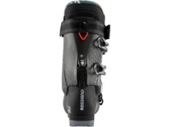 Rossignol Heren Skischoen Alltrack Pro 100 Black -Ski Kleding Verkoop 3 4 rossignol heren skischoen alltrack pro 100 black rbi3090