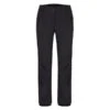 Icepeak Ski Broek Dames Outi Zwart 2 -Ski Kleding Verkoop 30 0 icepeak dames akibroek outi zwart 54101 990 18