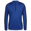 Icepeak Heren Ski Pully Robin Blauw 347 2 Icepeak Heren Ski Pully Robin Blauw 347 -Ski Kleding Verkoop 30 0 icepeak heren ski pully robin blauw 57710 347