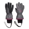 Sinner Meisjes Ski Handschoen Phoenix -Ski Kleding Verkoop 30 0 sinner meisjes ski handschoen phoenix sigl 176 20