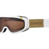 Sinner VISOR III OTG Skibril Goggle Wit -Ski Kleding Verkoop 30 0 sinner visor 3 otg skibril goggle wit sigo 164 30 p01