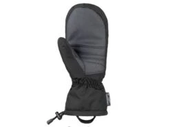 Reusch Dames Ski Want Demi R-tex Xt Mitten 9 Reusch Dames Ski Want Demi R-tex Xt Mitten -Ski Kleding Verkoop 30 1 reusch dames ski want demi r tex xt mitten binnenkant 6031527 7700