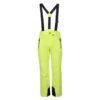 Icepeak Ski Broek Heren Noxos 505 -Ski Kleding Verkoop 31 0 icepeak heren ski broek noxos 57016 505