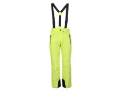 Icepeak Ski Broek Heren Noxos 505
