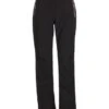 Killtec Ski Broek Dames Cillia Zwart 1 Killtec Ski Broek Dames Cillia Zwart -Ski Kleding Verkoop 31 0 killtec dames skibroek cillia 30629