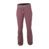 Brunotti Ski Broek Dames Tavors -Ski Kleding Verkoop 32 0 brunotti dames skibroek tavors pandora pink 1822125411