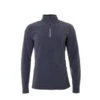 Brunotti Ski Pully Heren Tenno Fleece Blauw 1 Brunotti Ski Pully Heren Tenno Fleece Blauw -Ski Kleding Verkoop 32 0 brunotti heren ski pully tenno fleec night blue 1721019043 0528