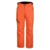Icepeak Ski Broek Heren Johnny 460